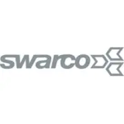 Teamleitung Softwareentwicklung Verkehrsmanagementsysteme (m/w/d)