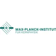 Logo für den Job Verwaltungsleitung (w/m/d)