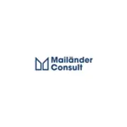 Logo für den Job Bauingenieur (m/w/d) / Projektleitung Verkehrsanlagenplanung - Schwerpunkt Nahverkehr und Straße