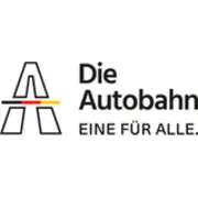 Logo für den Job Teamleitung (w/m/d) Unfallschaden- und Versicherungsmanagement
