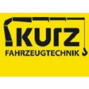 Ausbildung: Kfz-Mechatroniker Swp. Nutzfahrzeuge (m/w/d) Ausbildung: Kfz-Mechatroniker Swp. Nutzfahrzeuge (m/w/d)