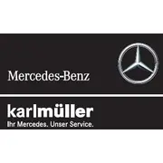 Logo für den Job Ausbildung (m/w/d)  