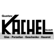 Logo für den Job Verkaufskraft m/w/d