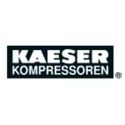 Logo für den Job Entwicklungsingenieur Kältetechnik / Druckluftkältetrockner (m/w/d)