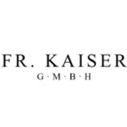 Mitarbeiter (m/w/d) Finanz- und Rechnungswesen Mitarbeiter (m/w/d) Finanz- und Rechnungswesen