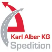 Logo für den Job Berufskraftfahrer (m/w/d)