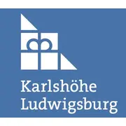 Logo für den Job Fachpraktiker*in für Büromanagement (m/w/d)  