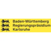 Bauingenieurin/Bauingenieur (w/m/d) Bauingenieurin/Bauingenieur (w/m/d)