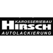 Logo für den Job Karosserie- und Fahrzeugbaumechaniker (m/w/d)