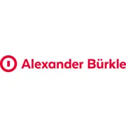 Logo für den Job Staplerfahrer* (m/w/d)