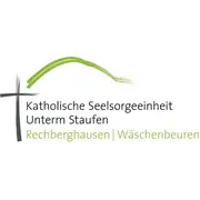 Logo für den Job Kirchenpfleger/in (m/w/d)