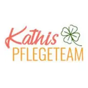 Pflegehelfer (m/w/d) oder Quereinsteiger (m/w/d)