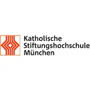 Logo für den Job Leiterin (m/w/d) für das Ressort Finanzen Teilzeit