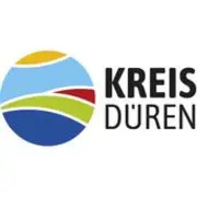 Logo für den Job Leitung des Teams 62/11 "Prüfung von Vermessungsschriften, Katasterarchiv (m/w/d)