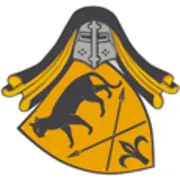 Logo für den Job Servicekraft m/w/d