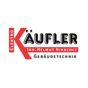 Auszubildender zum Elektroniker m/w/d