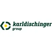 Logo für den Job Sachbearbeitung Entgeltabrechnung (a)