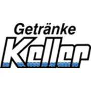 Kaufmännische Mitarbeiterin m/w/d Kaufmännische Mitarbeiterin m/w/d