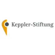 Hauswirtschaftsleitung (w/m/d)