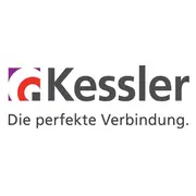 Logo für den Job Leitung Buchhaltung m/w/d