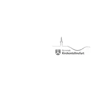 Logo für den Job Bauhofmitarbeiter/-in (m/w/d)