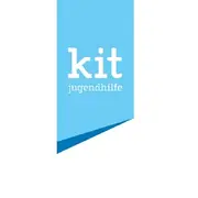 Sozialpädagoge/ Jugend-/Heimerzieher/ Heilpädagoge (m/w/d)