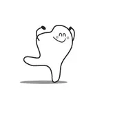 Logo für den Job Zahnmedizinische Fachangestellte (m/w/d)