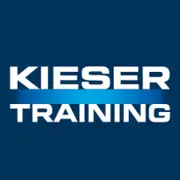 Logo für den Job BA-Studenten (m/w/d)