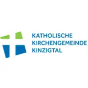 Logo für den Job PFARRSEKRETÄRIN (w/m/d)