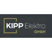 Logo für den Job Elektriker-Meister & Gesellen m/w/d