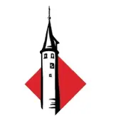 Leitung für die Stadtkasse (80%) (m/w/d) Leitung für die Stadtkasse (80%) (m/w/d)