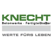Logo für den Job Mitarbeiter m/w/d