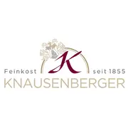 Logo für den Job VERSTÄRKUNG an unserer Kasse (m/w/d)  