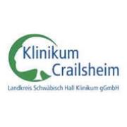 Fachkraft für die Sterilgutversorgung (m/w/d)