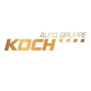 Logo für den Job Duales Studium BWL-Handelsmanagement (m/w/d)