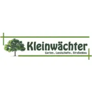 Logo für den Job Mitarbeiter für Grünpflege und Fahrdienste m/w/d