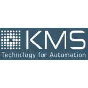 Logo für den Job Mechaniker m/w/d