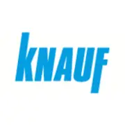 Logo für den Job Leitung Instandhaltung (m/w/d)