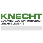 Mitarbeiter (m/w/d) im Projektmanagement und technischem Auftragswesen