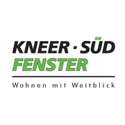 Logo für den Job Ausbildung: FACHLAGERIST m/w/d