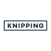 Logo für den Job Einrichter Montage (m/w/d)