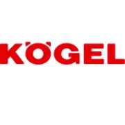 Logo für den Job KFZ-Mechatroniker für Nutzfahrzeugtechnik (m/w/d)