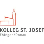 Eine Hausmeisterin/ einen Hausmeister (m/w/d) (100%)