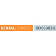 Logo für den Job Zahntechniker/in (m/w/d)