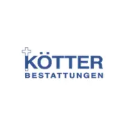 Logo für den Job Mitarbeiter im Bestattungswesen (m/w/d) für Dortmund in Vollzeit