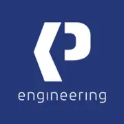 Logo für den Job Vermessungshelfer m/w/d