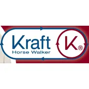 Logo für den Job Ausbildung Groß- und Außenhandelskauffrau / -mann (m/w/d)