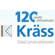 Logo für den Job Lohnbuchhalter (m/w/d)