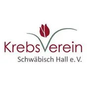 Logo für den Job Assistenzkraft (w/m/d)