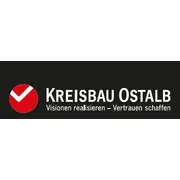 Logo für den Job Teamleitung IT Schule Digital (m/w/d)
